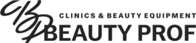 BEAUTYPROF
