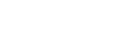 BEAUTYPROF