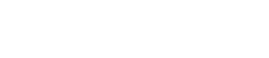 BeautyProf — белый логотип