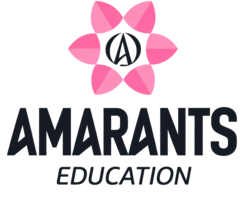 Amarants Education