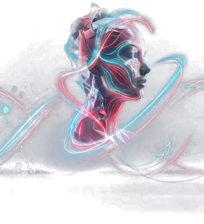 NEXT LEVEL AESTHETICS SUMMIT 2026 Visual